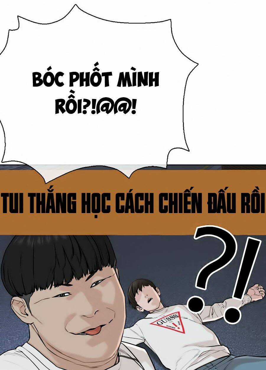 Cách Chiến Thắng Trận Đấu Chapter 24 trang 102