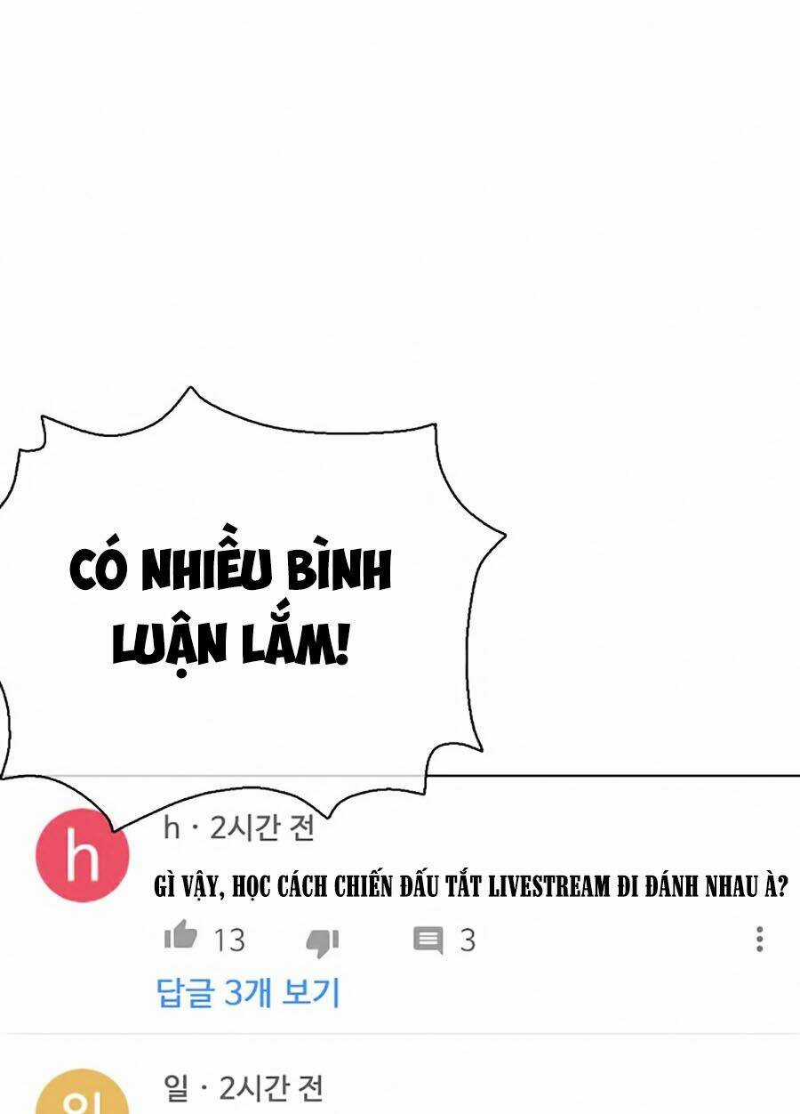 Cách Chiến Thắng Trận Đấu Chapter 24 trang 104