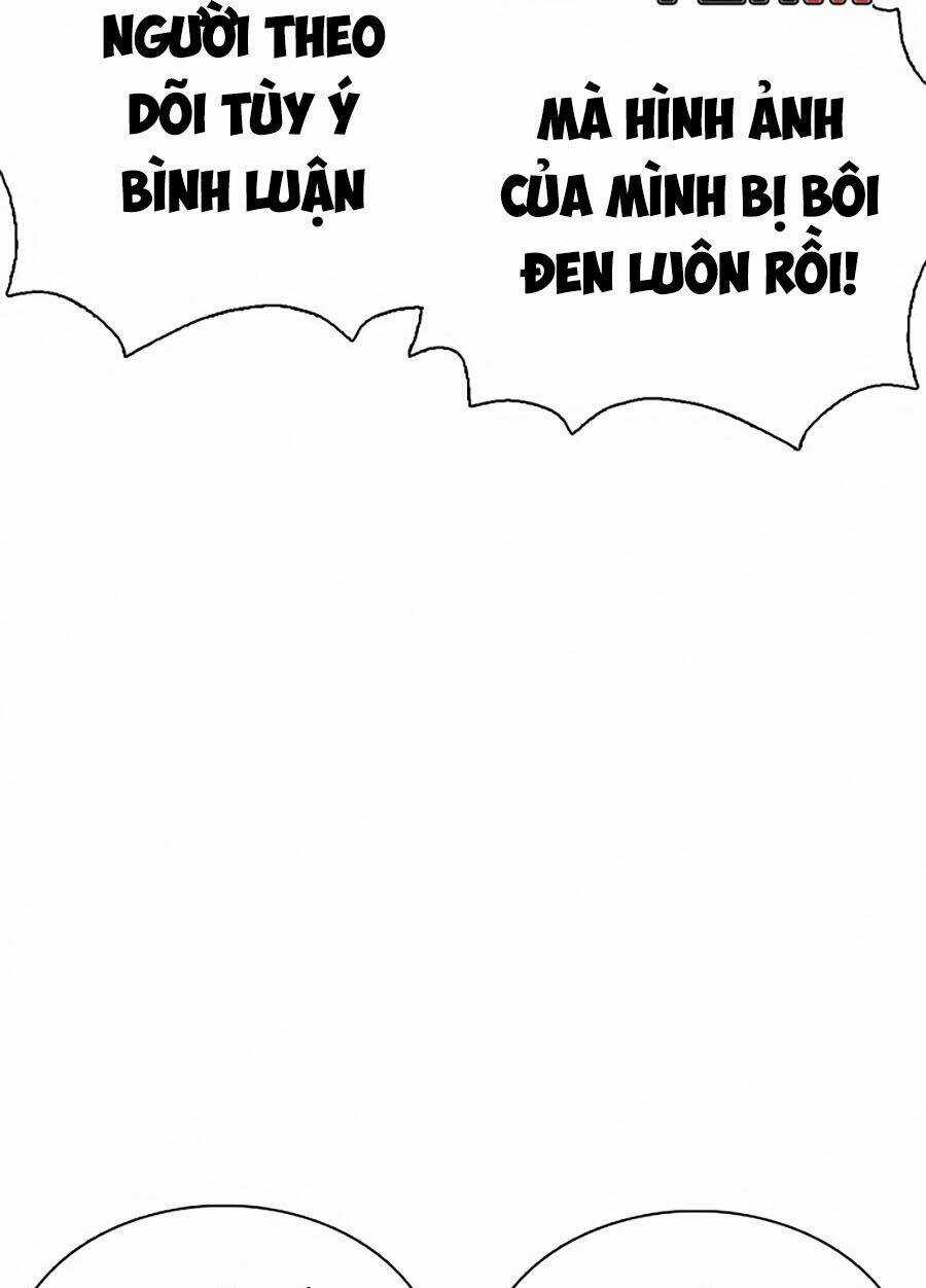 Cách Chiến Thắng Trận Đấu Chapter 24 trang 106