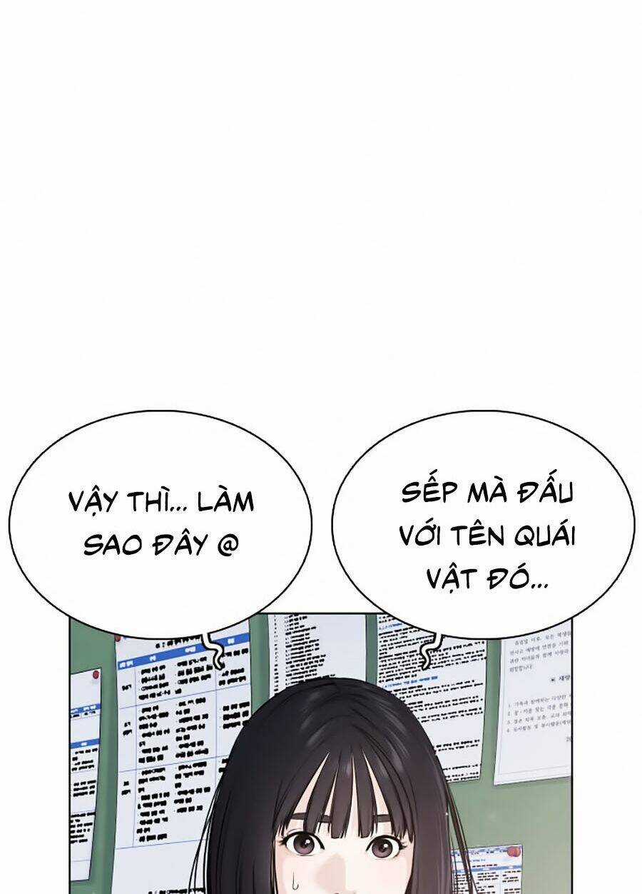 Cách Chiến Thắng Trận Đấu Chapter 24 trang 108