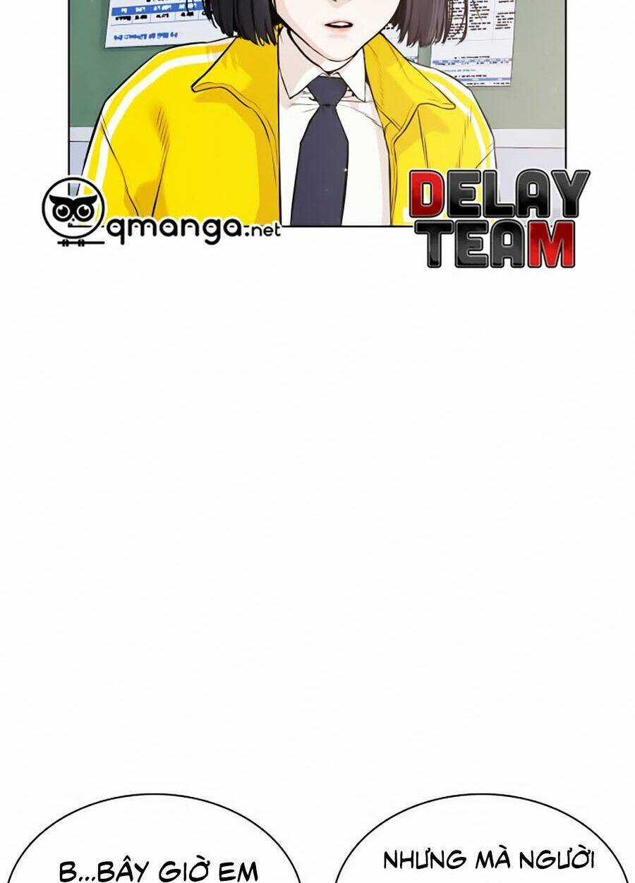 Cách Chiến Thắng Trận Đấu Chapter 24 trang 109