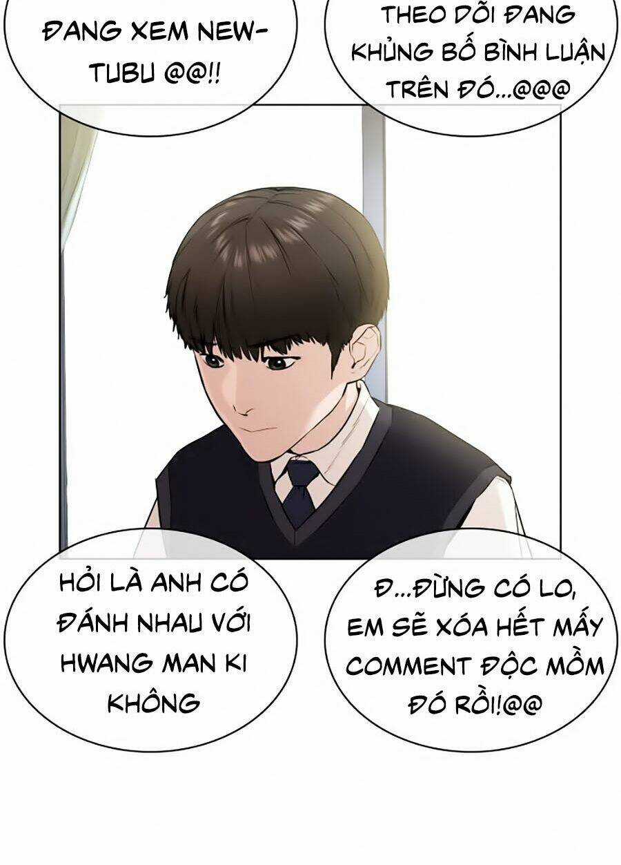 Cách Chiến Thắng Trận Đấu Chapter 24 trang 110