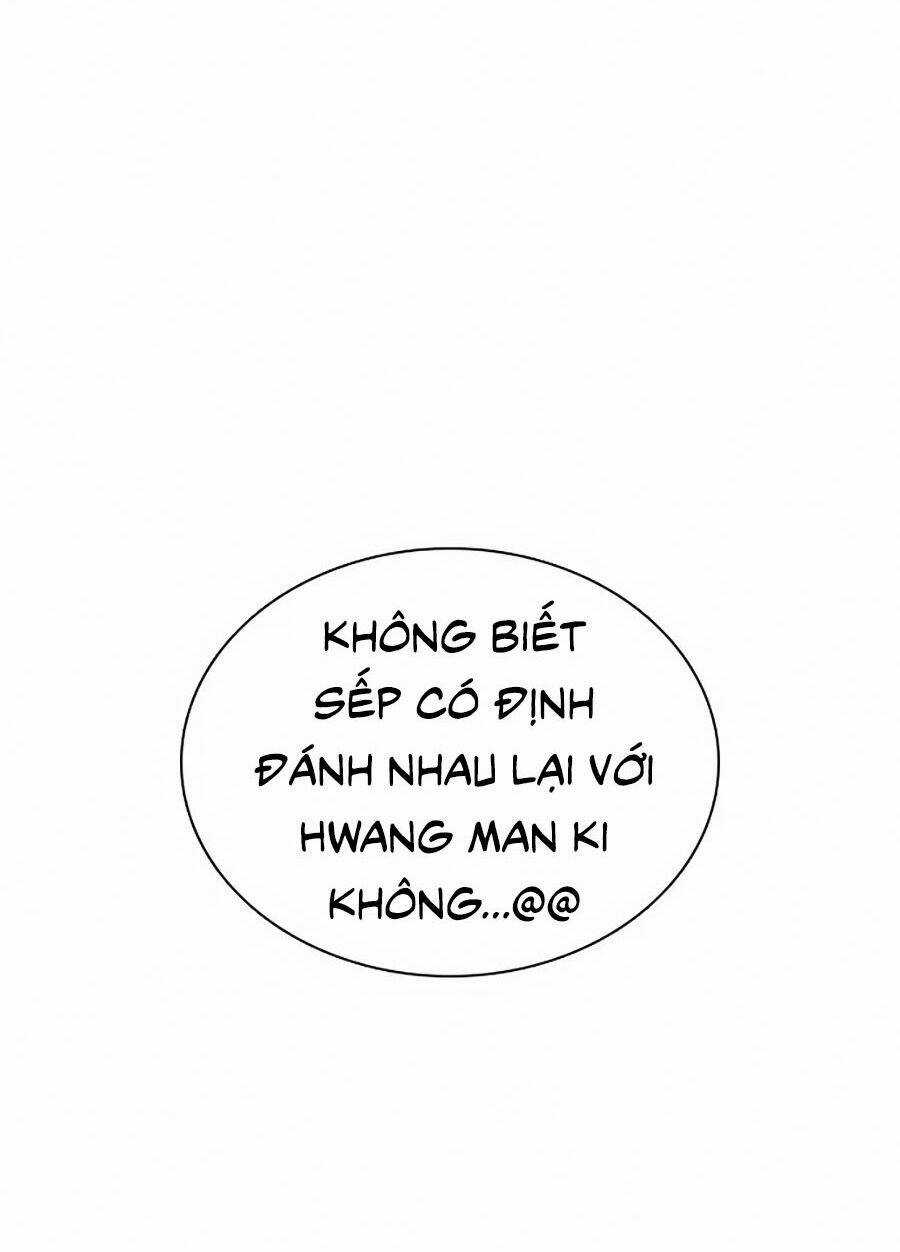 Cách Chiến Thắng Trận Đấu Chapter 24 trang 111