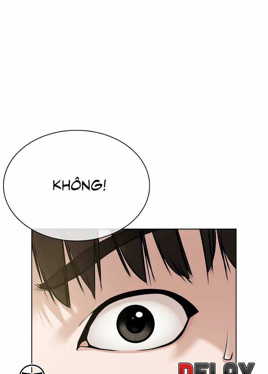 Cách Chiến Thắng Trận Đấu Chapter 24 trang 112