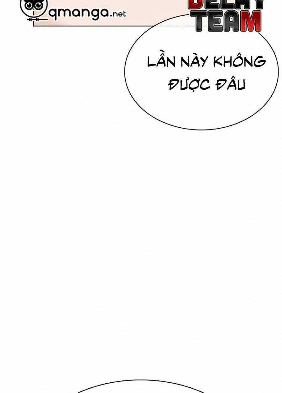 Cách Chiến Thắng Trận Đấu Chapter 24 trang 113