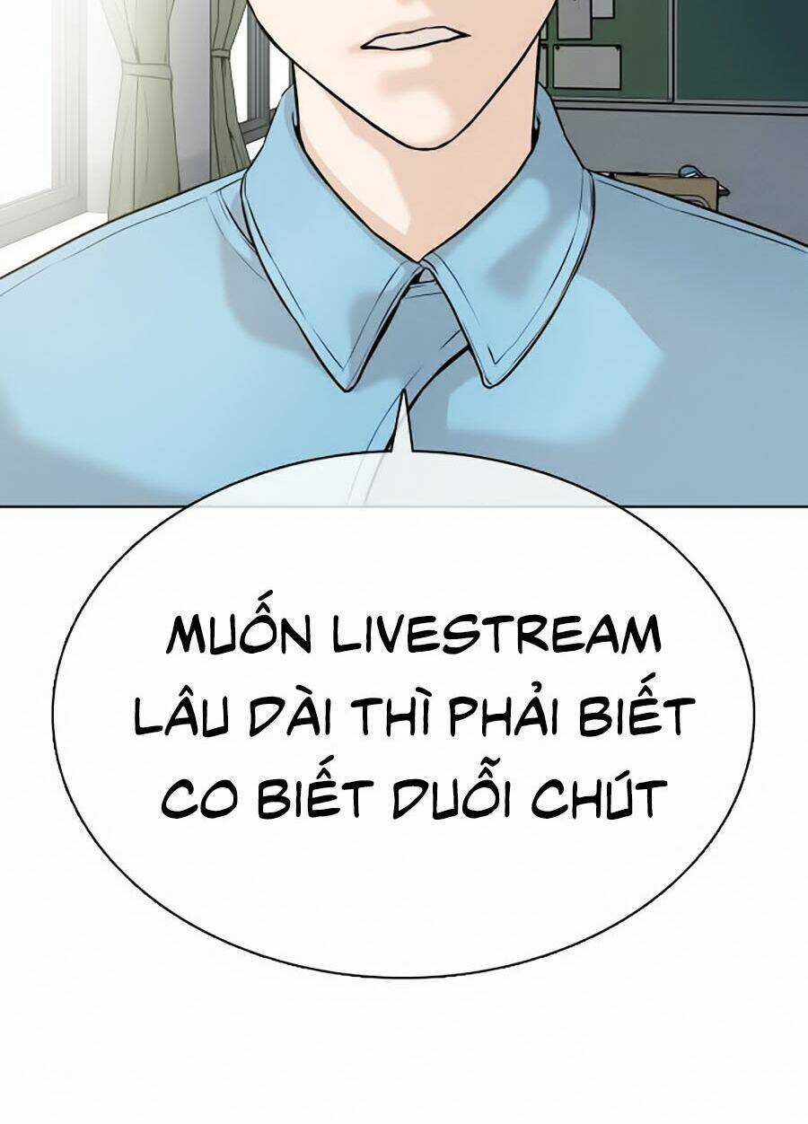 Cách Chiến Thắng Trận Đấu Chapter 24 trang 115