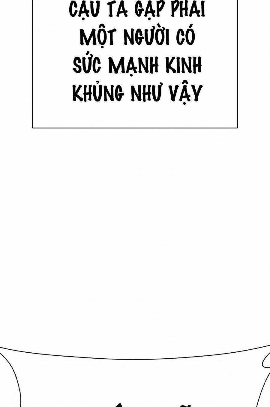 Cách Chiến Thắng Trận Đấu Chapter 24 trang 12