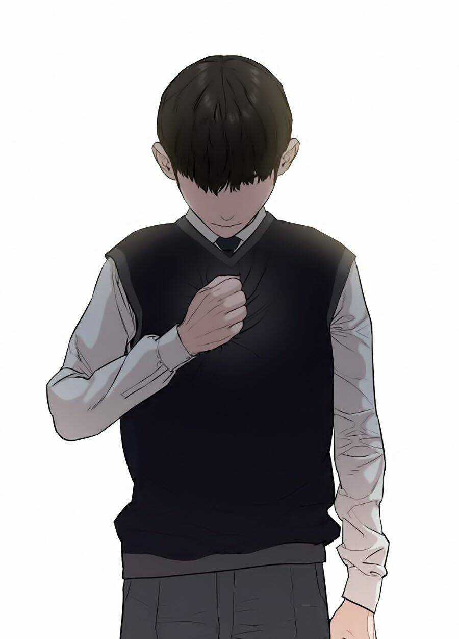 Cách Chiến Thắng Trận Đấu Chapter 24 trang 120