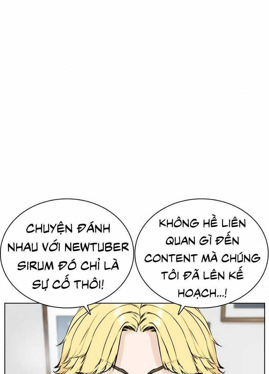 Cách Chiến Thắng Trận Đấu Chapter 24 trang 123