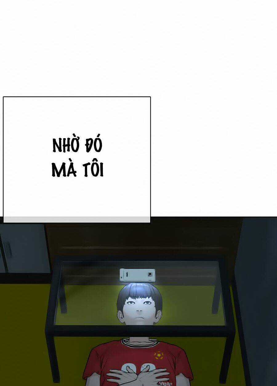 Cách Chiến Thắng Trận Đấu Chapter 24 trang 125