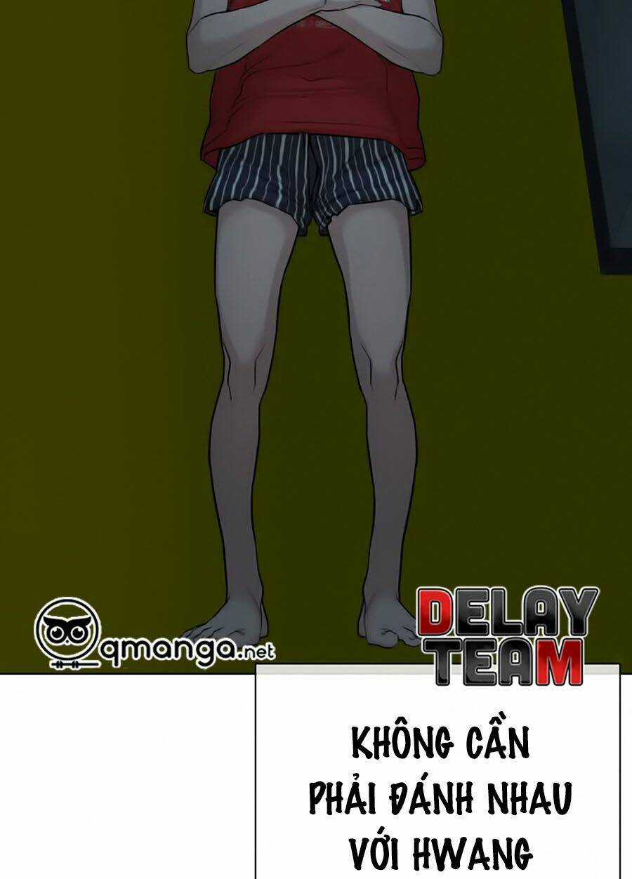 Cách Chiến Thắng Trận Đấu Chapter 24 trang 126