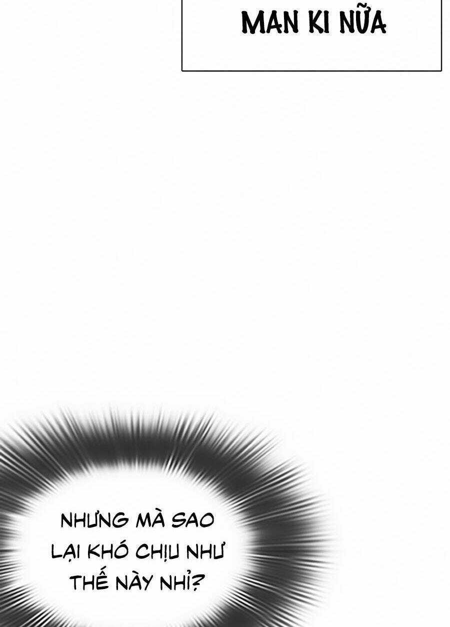 Cách Chiến Thắng Trận Đấu Chapter 24 trang 127