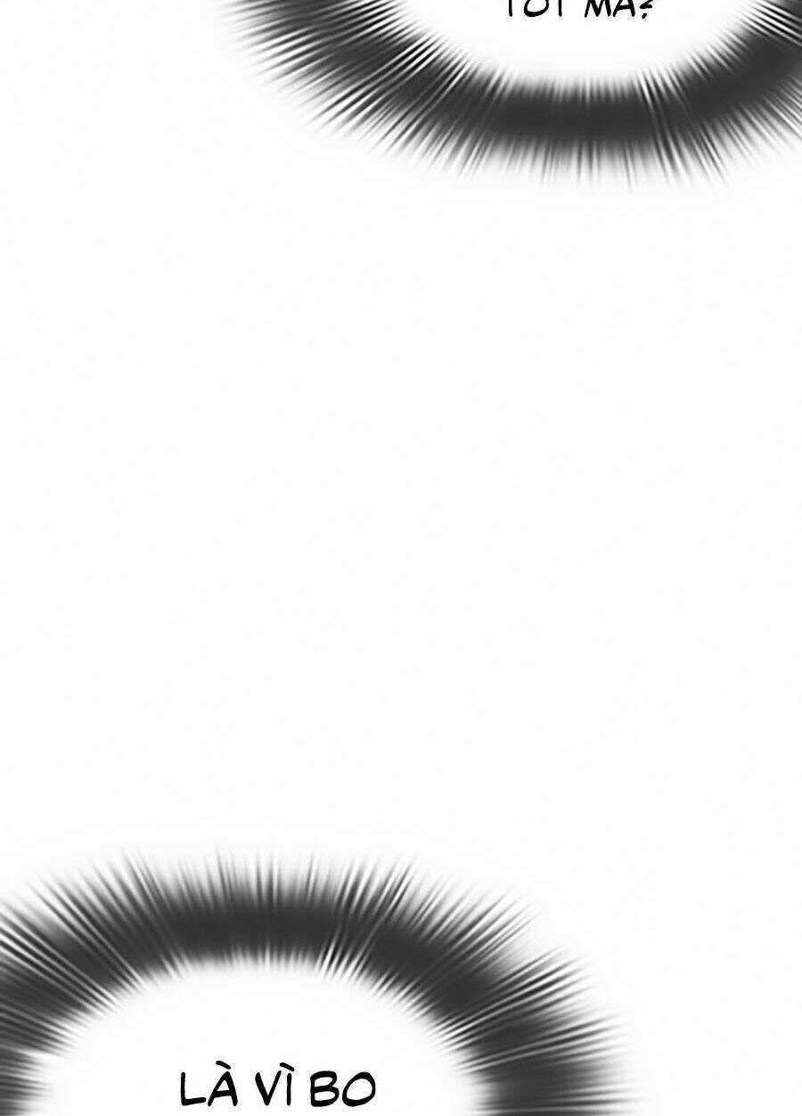 Cách Chiến Thắng Trận Đấu Chapter 24 trang 129