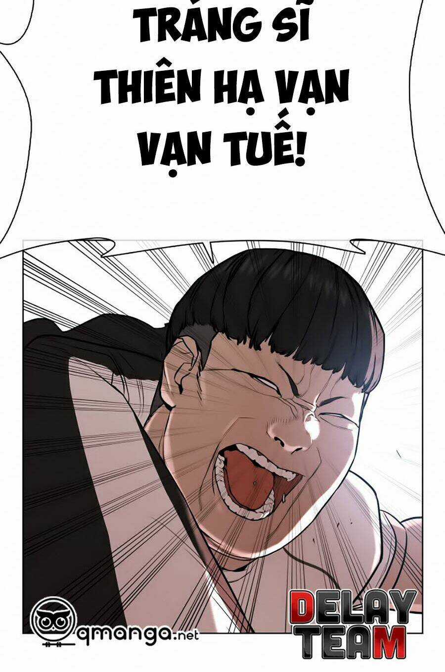 Cách Chiến Thắng Trận Đấu Chapter 24 trang 13