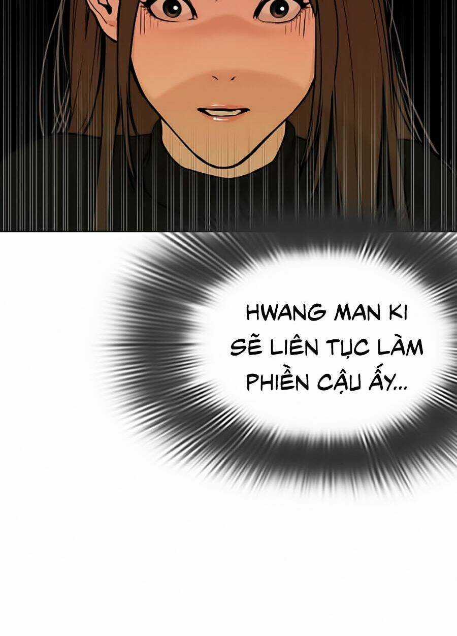 Cách Chiến Thắng Trận Đấu Chapter 24 trang 132