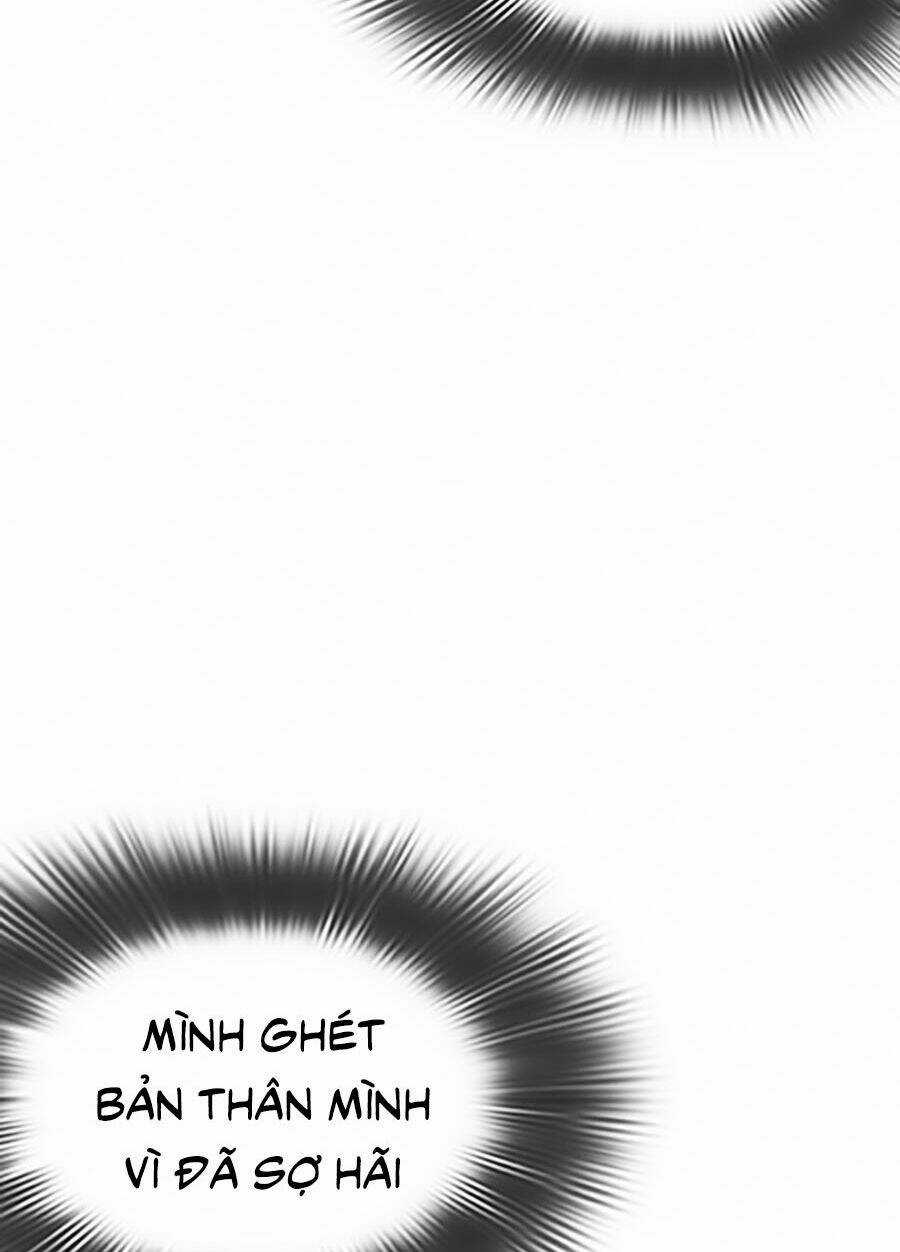 Cách Chiến Thắng Trận Đấu Chapter 24 trang 134