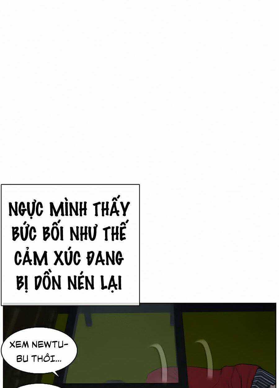 Cách Chiến Thắng Trận Đấu Chapter 24 trang 136