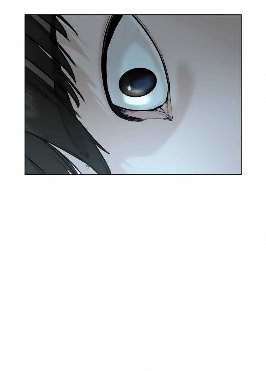 Cách Chiến Thắng Trận Đấu Chapter 24 trang 139