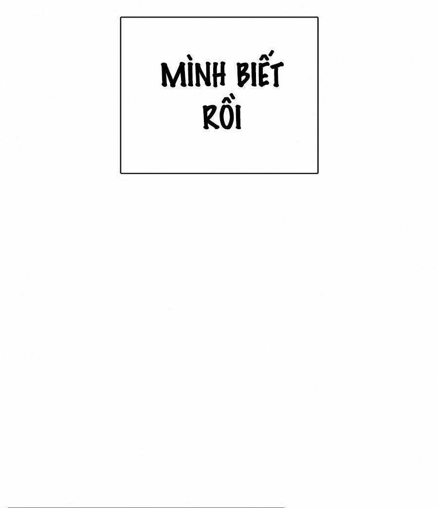 Cách Chiến Thắng Trận Đấu Chapter 24 trang 140