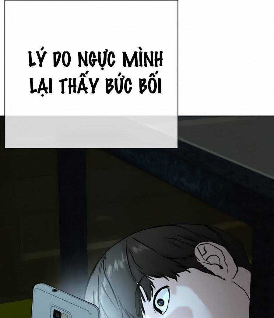 Cách Chiến Thắng Trận Đấu Chapter 24 trang 141