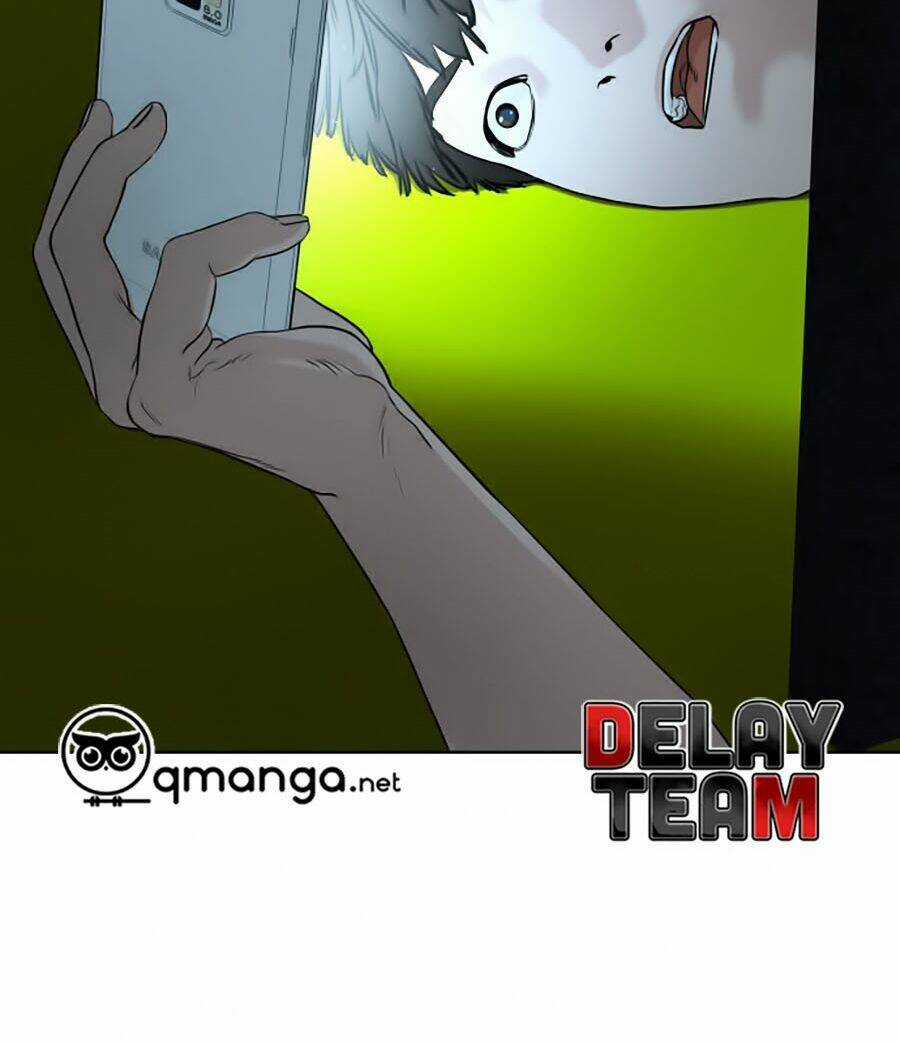 Cách Chiến Thắng Trận Đấu Chapter 24 trang 142