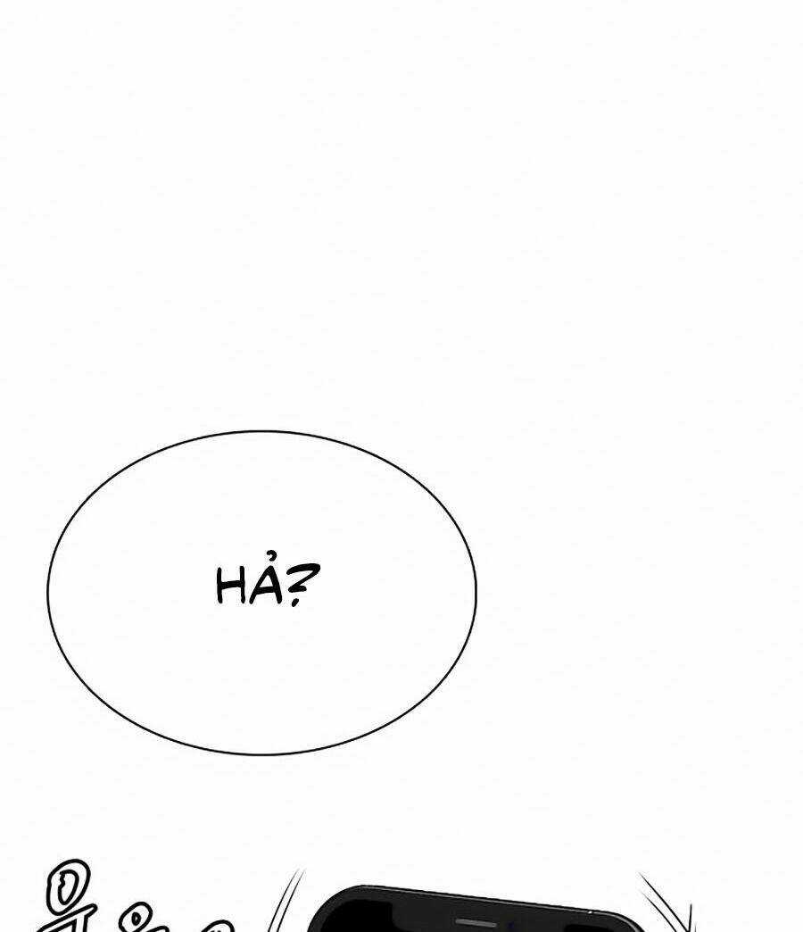 Cách Chiến Thắng Trận Đấu Chapter 24 trang 143