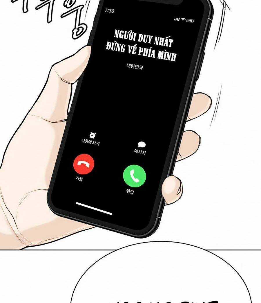 Cách Chiến Thắng Trận Đấu Chapter 24 trang 144