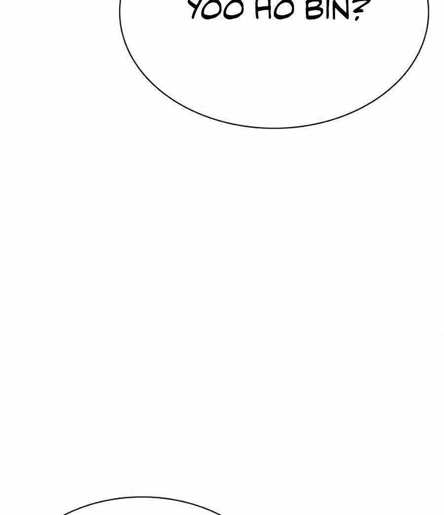 Cách Chiến Thắng Trận Đấu Chapter 24 trang 145