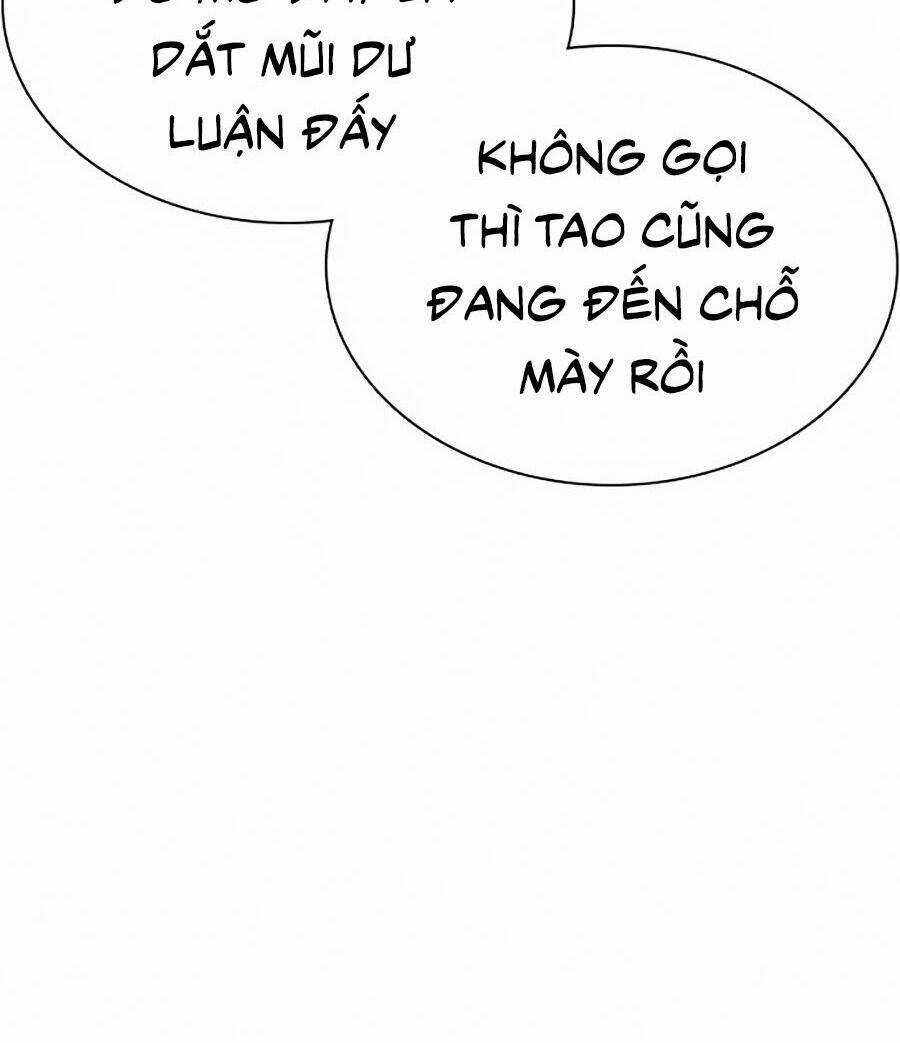 Cách Chiến Thắng Trận Đấu Chapter 24 trang 148