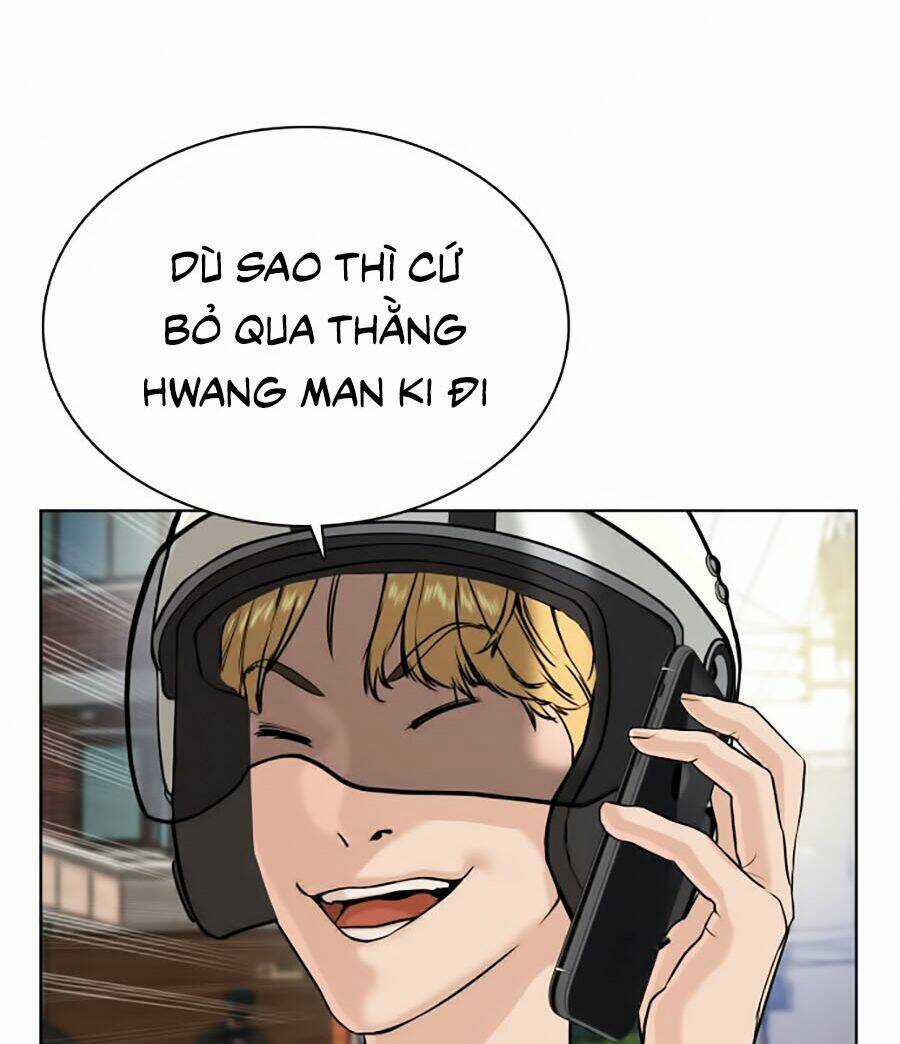 Cách Chiến Thắng Trận Đấu Chapter 24 trang 149