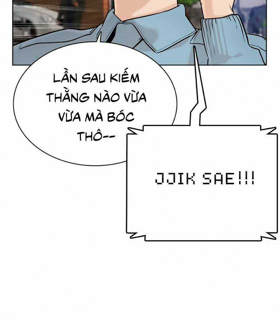 Cách Chiến Thắng Trận Đấu Chapter 24 trang 150