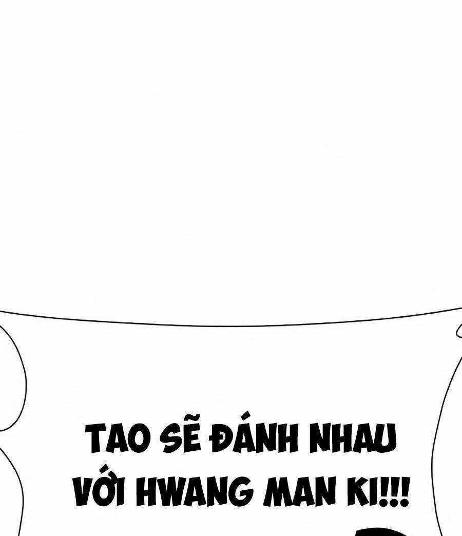 Cách Chiến Thắng Trận Đấu Chapter 24 trang 151