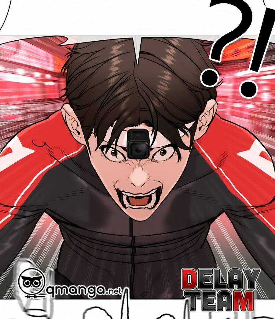 Cách Chiến Thắng Trận Đấu Chapter 24 trang 152