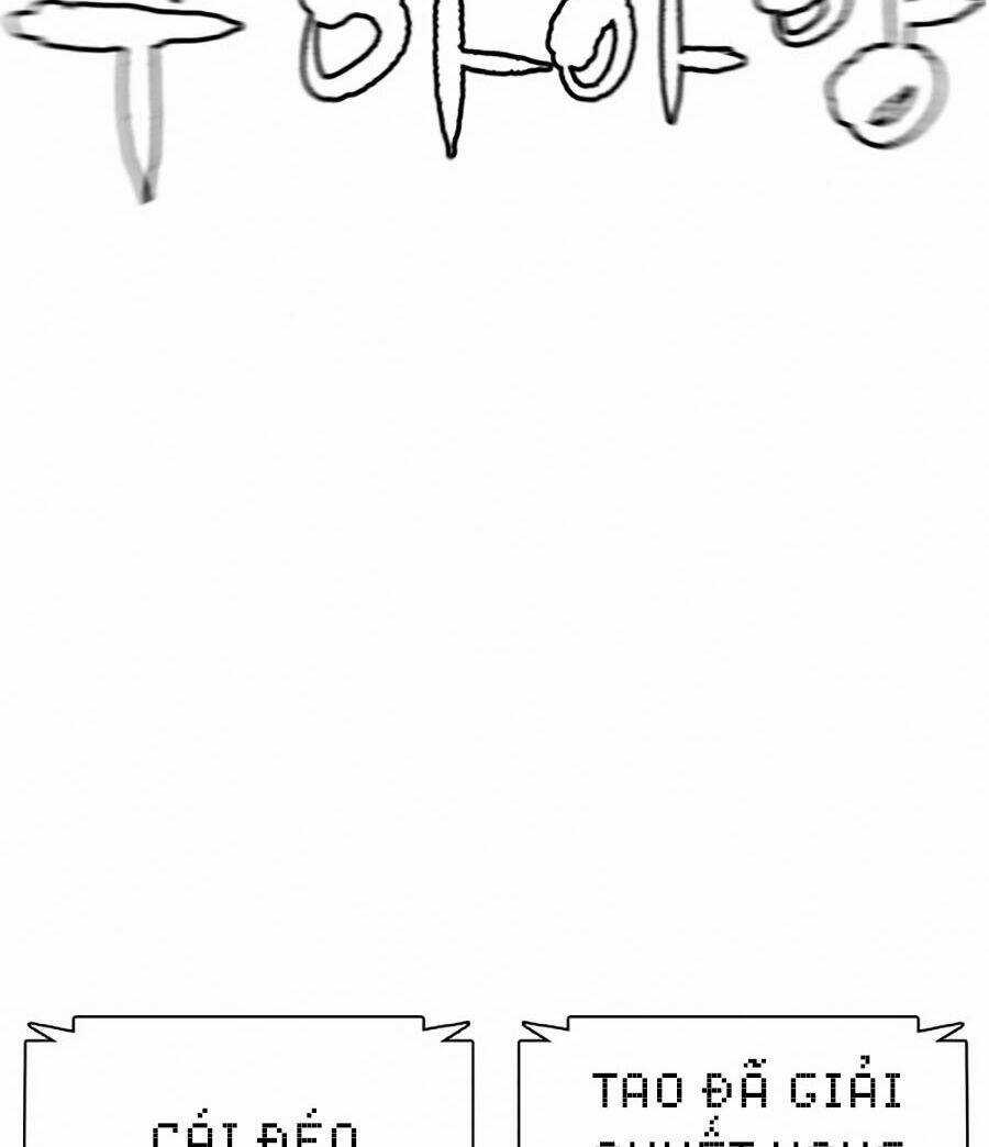 Cách Chiến Thắng Trận Đấu Chapter 24 trang 153