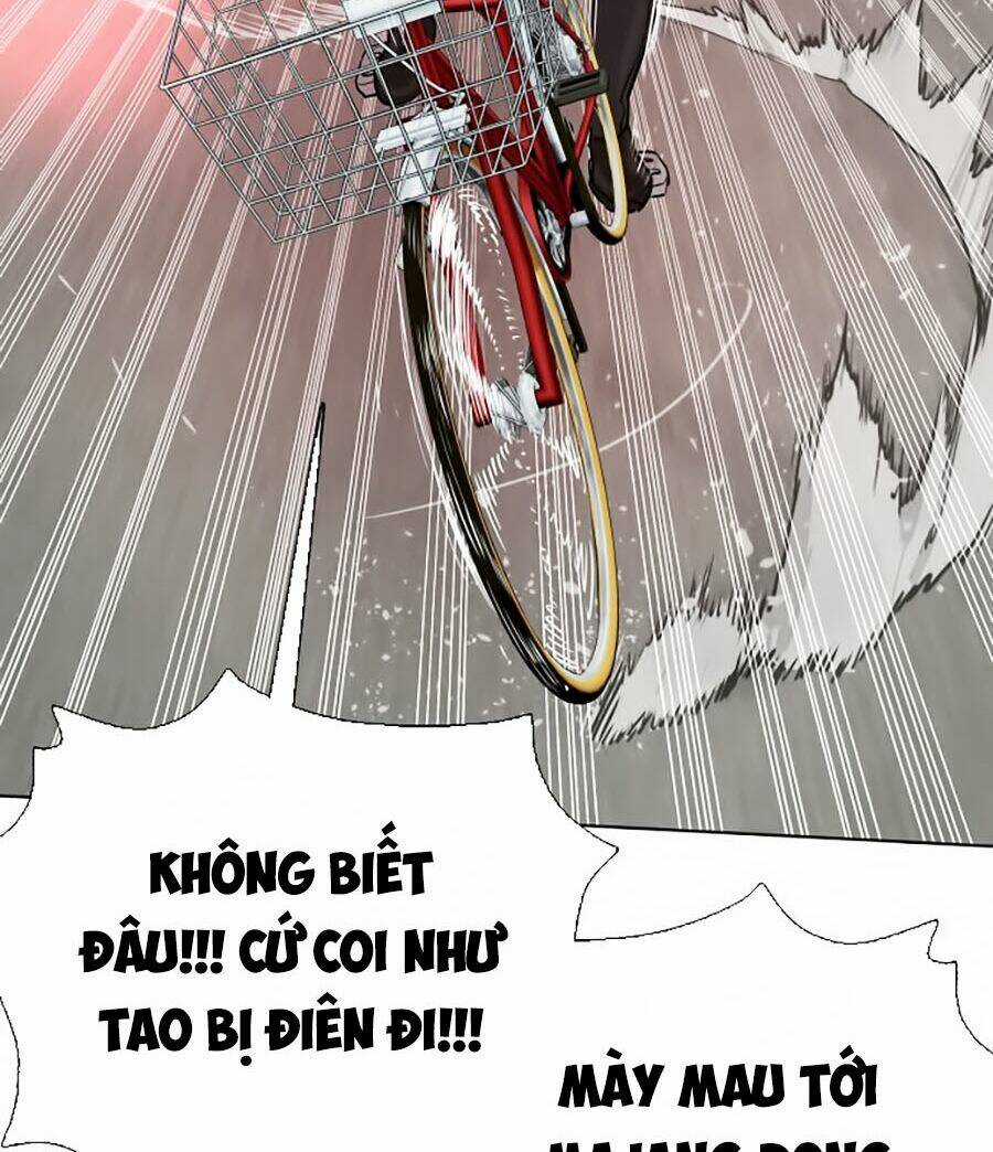 Cách Chiến Thắng Trận Đấu Chapter 24 trang 155