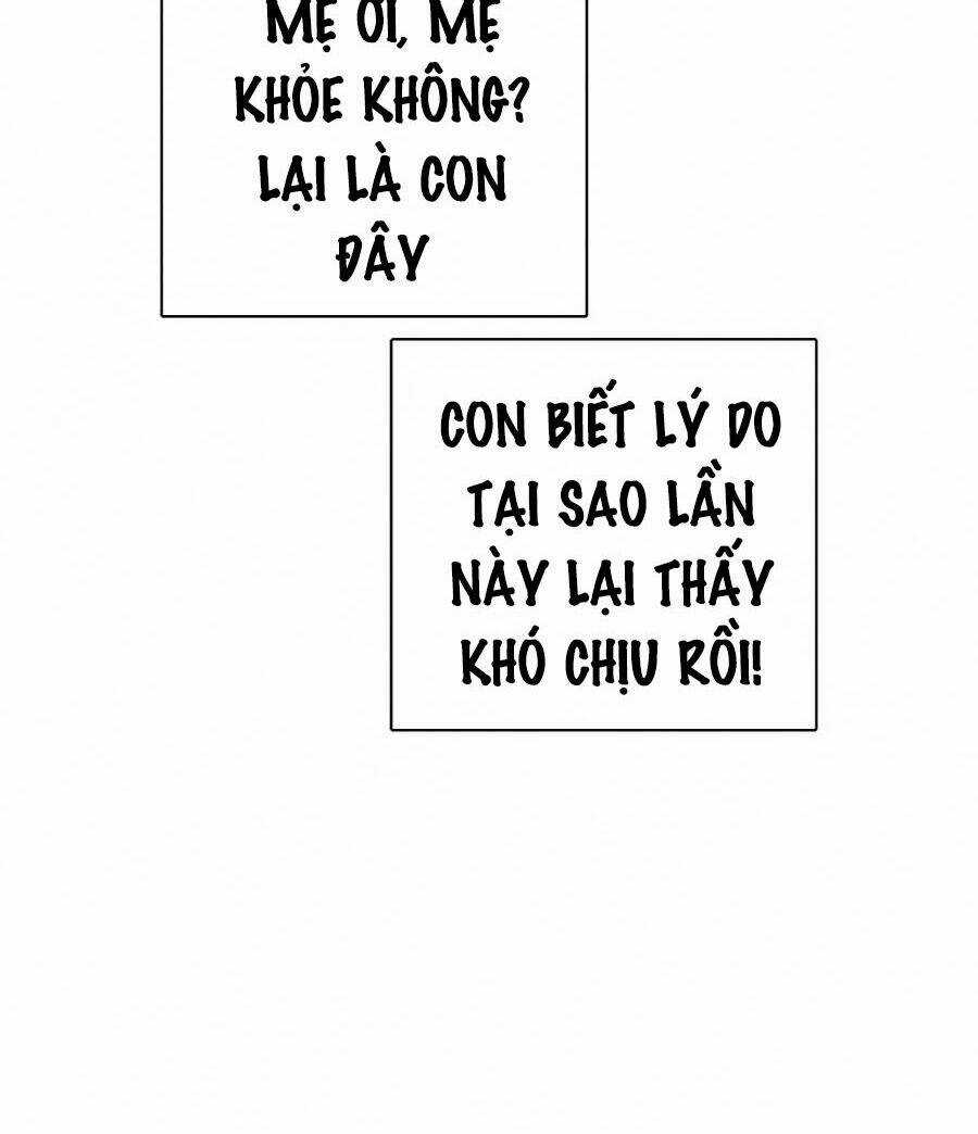 Cách Chiến Thắng Trận Đấu Chapter 24 trang 157