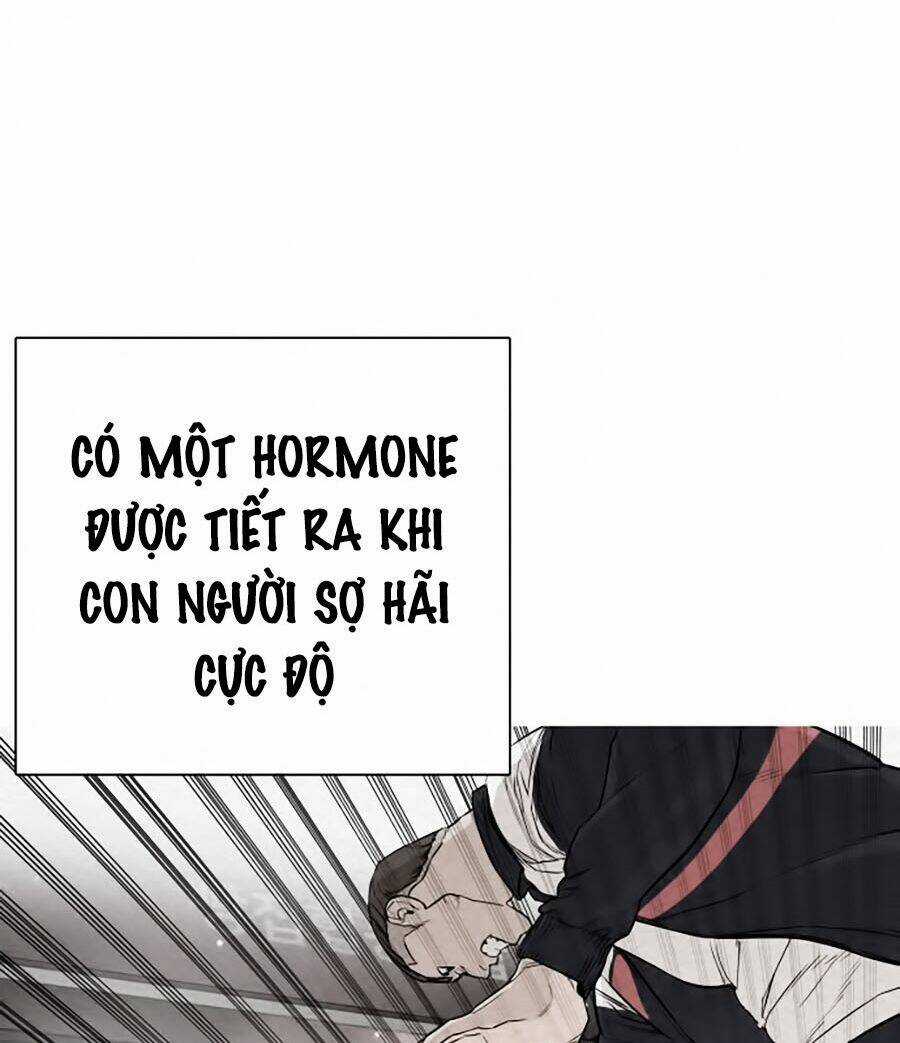 Cách Chiến Thắng Trận Đấu Chapter 24 trang 158