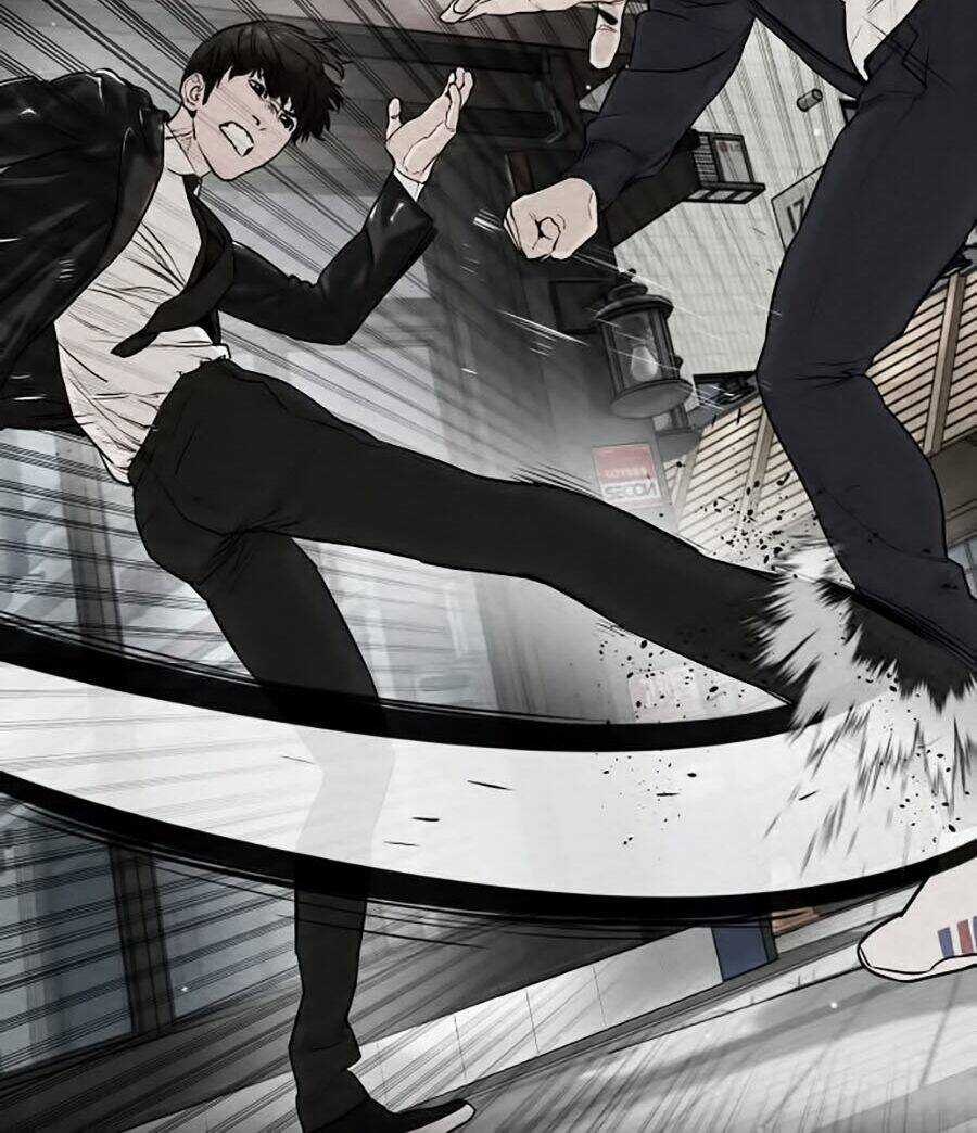 Cách Chiến Thắng Trận Đấu Chapter 24 trang 159