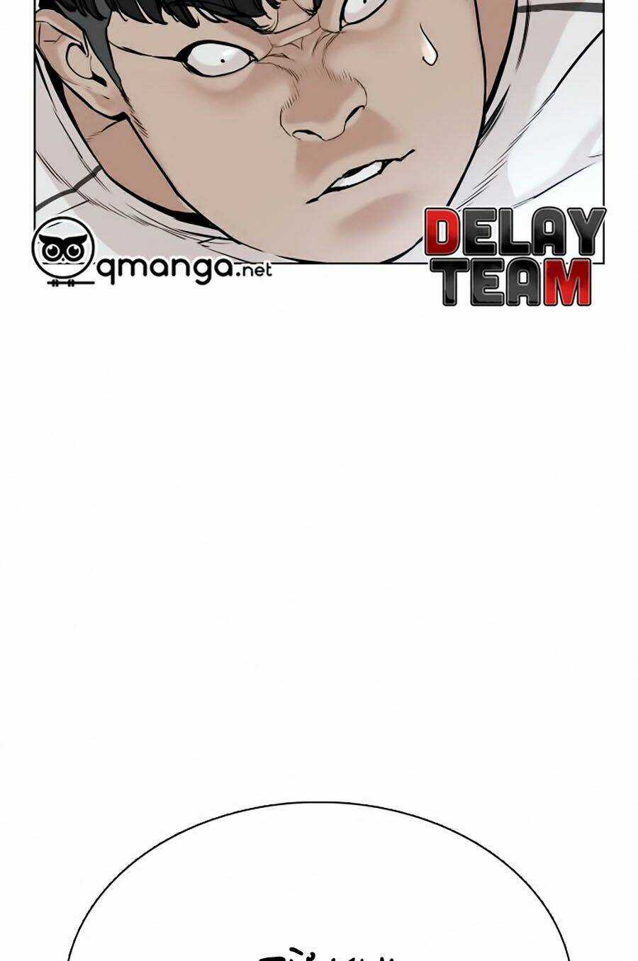 Cách Chiến Thắng Trận Đấu Chapter 24 trang 16