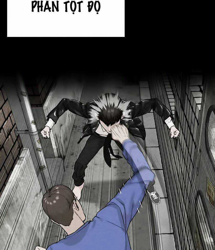 Cách Chiến Thắng Trận Đấu Chapter 24 trang 162