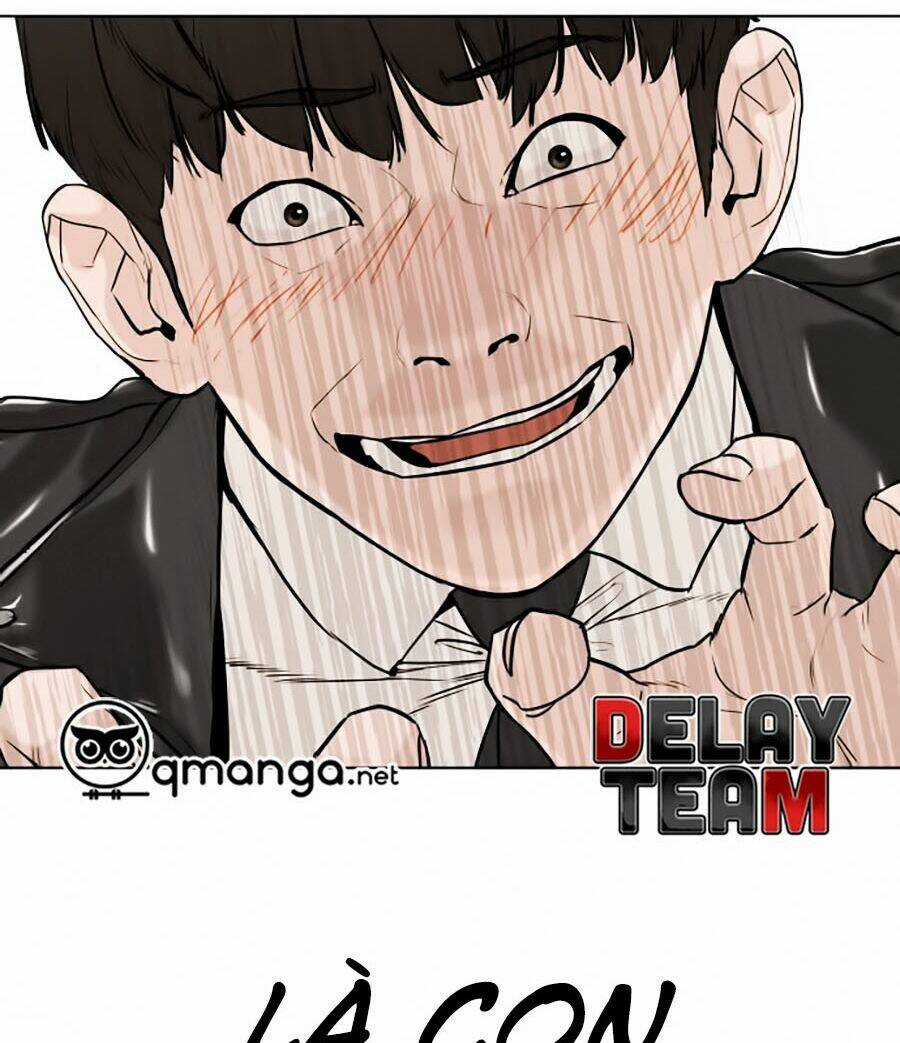 Cách Chiến Thắng Trận Đấu Chapter 24 trang 166