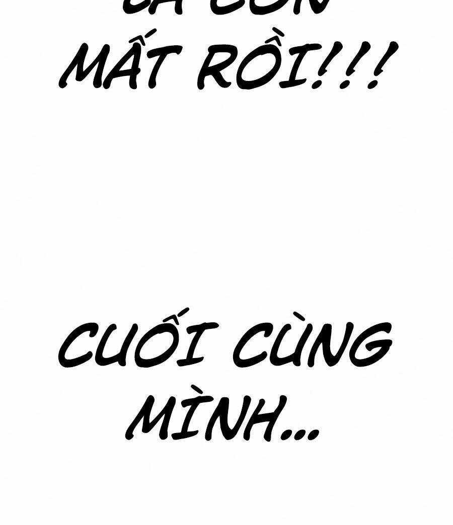 Cách Chiến Thắng Trận Đấu Chapter 24 trang 167