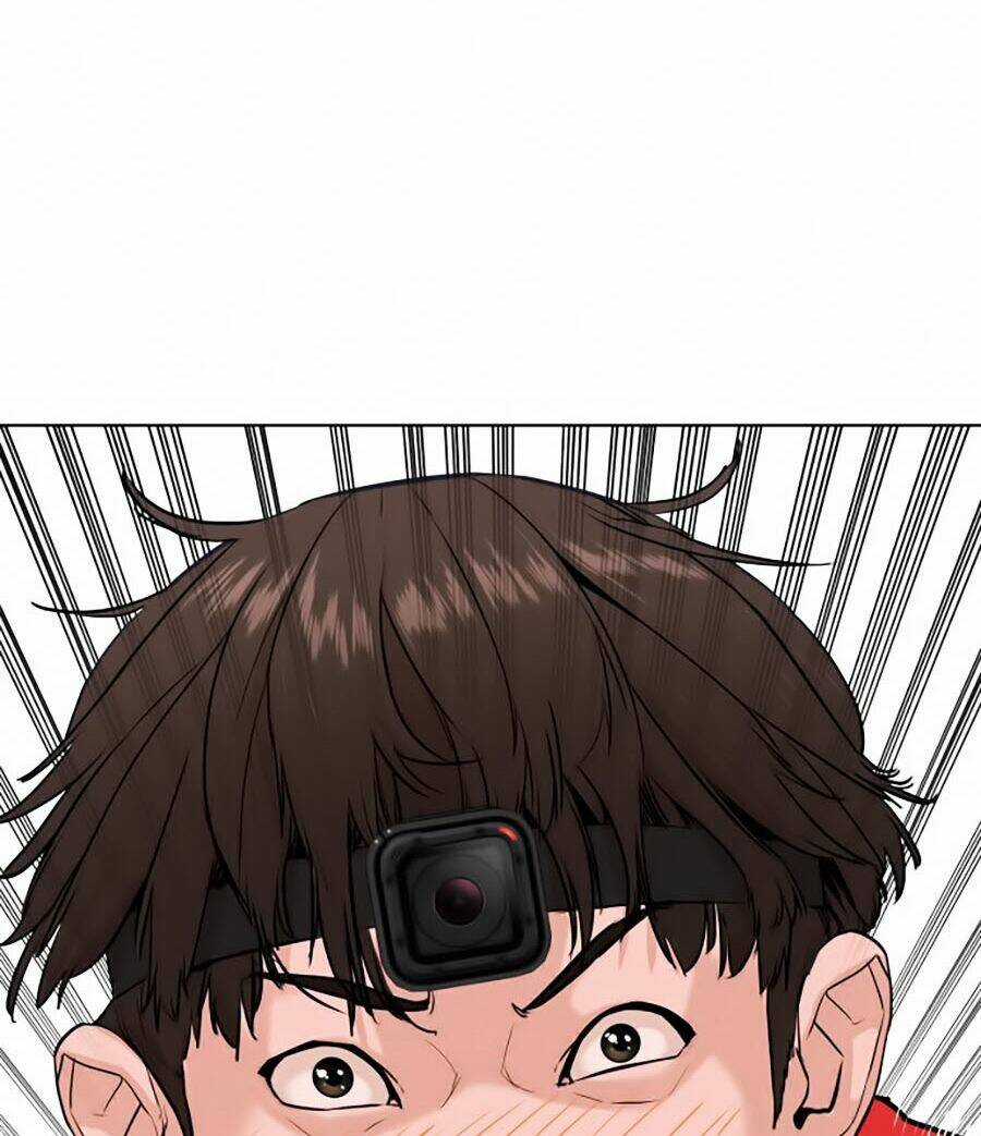 Cách Chiến Thắng Trận Đấu Chapter 24 trang 168