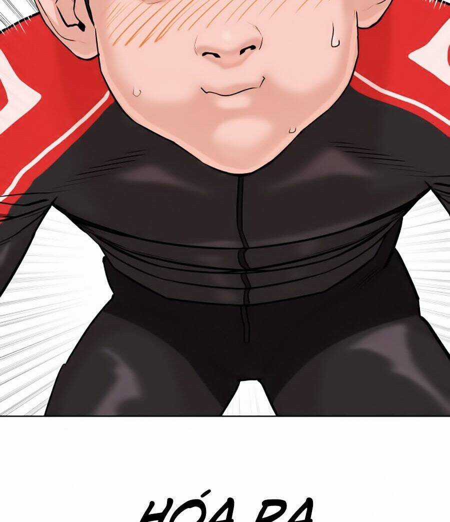 Cách Chiến Thắng Trận Đấu Chapter 24 trang 169