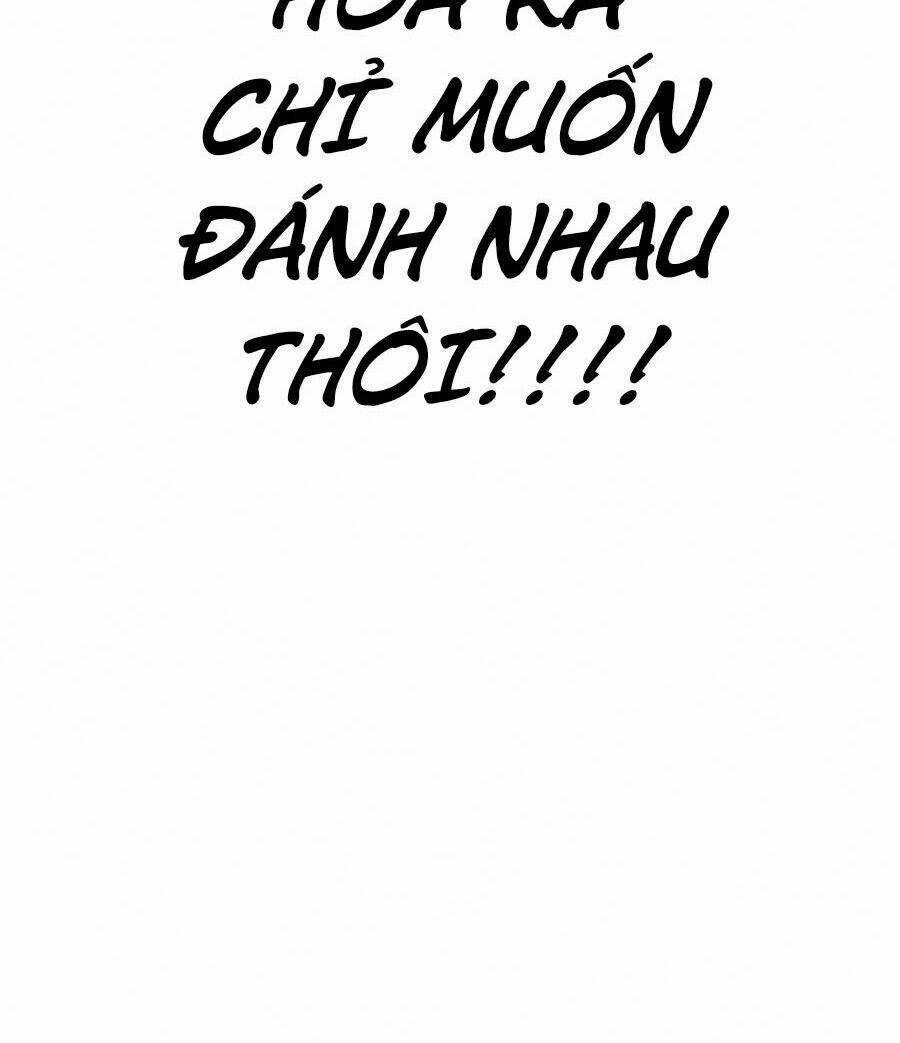 Cách Chiến Thắng Trận Đấu Chapter 24 trang 170