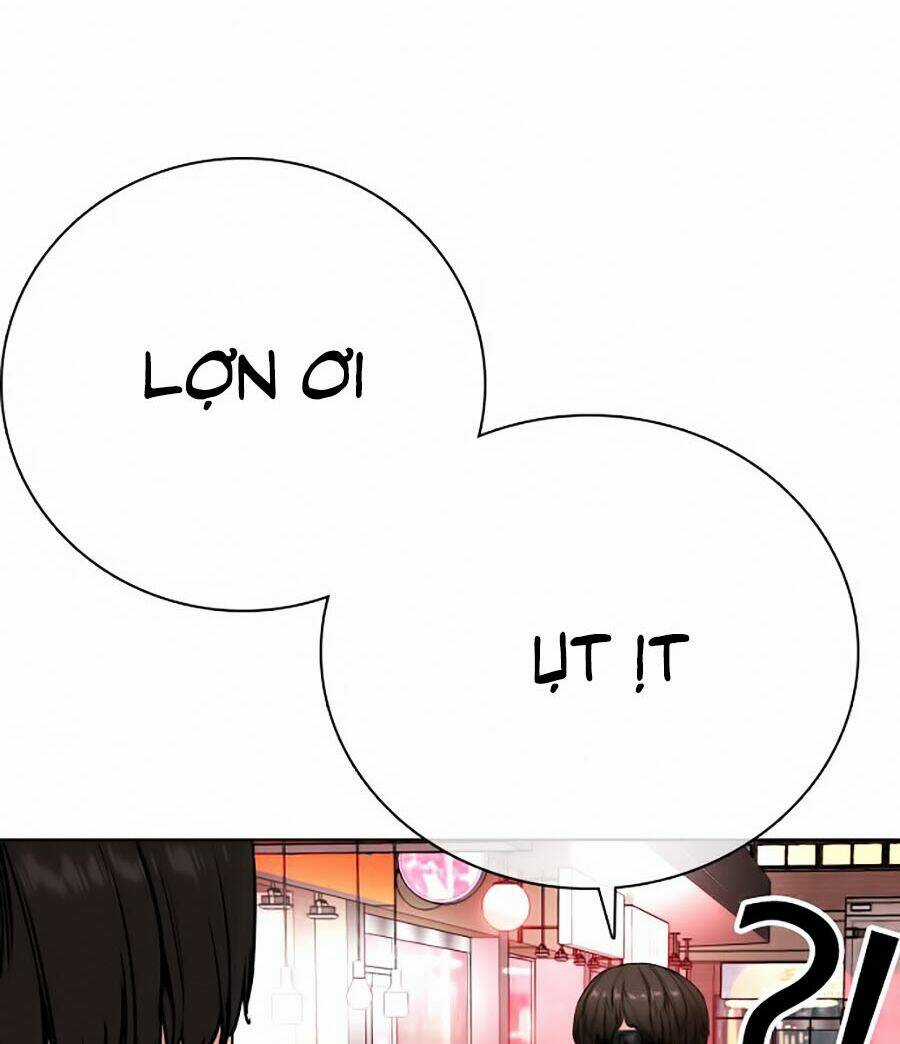 Cách Chiến Thắng Trận Đấu Chapter 24 trang 173