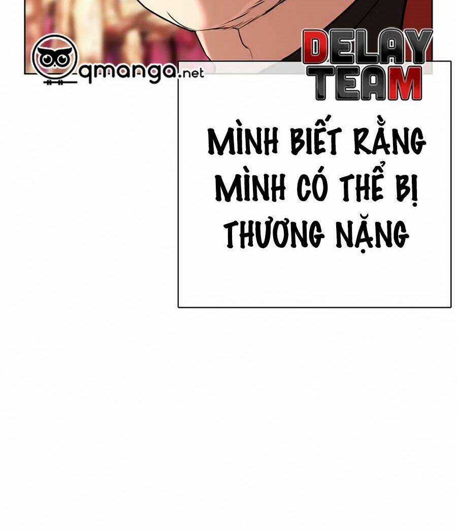 Cách Chiến Thắng Trận Đấu Chapter 24 trang 177