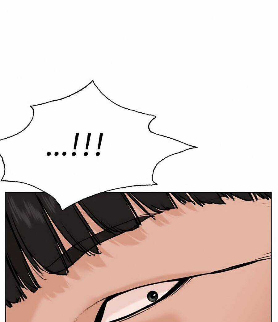 Cách Chiến Thắng Trận Đấu Chapter 24 trang 178