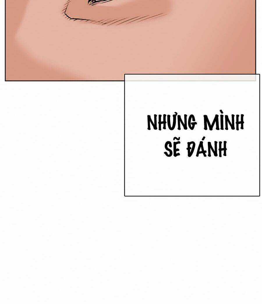 Cách Chiến Thắng Trận Đấu Chapter 24 trang 179