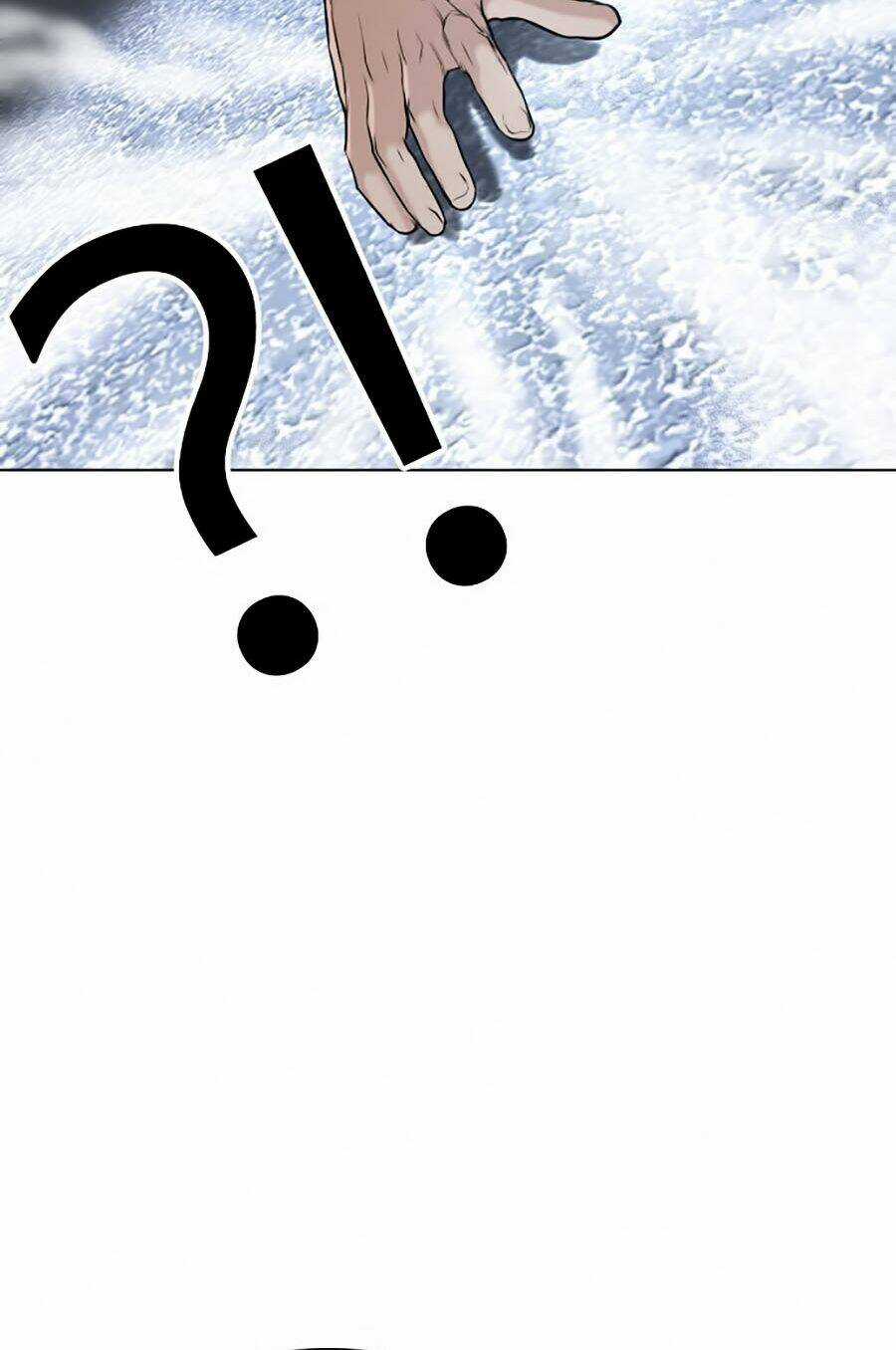 Cách Chiến Thắng Trận Đấu Chapter 24 trang 18